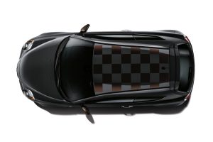 Νέα Alfa Romeo MiTo Racer με κινητήρες από 78 έως 140 ίππων