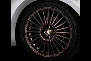 Νέα Alfa Romeo MiTo Racer με κινητήρες από 78 έως 140 ίππων