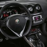 Νέα Alfa Romeo MiTo Racer με κινητήρες από 78 έως 140 ίππων