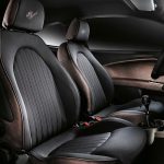 Νέα Alfa Romeo MiTo Racer με κινητήρες από 78 έως 140 ίππων