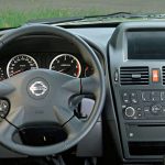 Μεταχειρισμένο Nissan Almera 1.5