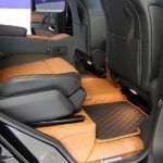 Mercedes G 63 AMG 6x6 πωλείται για 854.000 ευρώ!