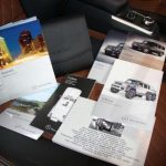 Mercedes G 63 AMG 6x6 πωλείται για 854.000 ευρώ!