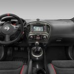 Νέο Nissan Juke Nismo RS 218 PS με τιμή από 25.950 ευρώ