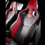 Νέο Nissan Juke Nismo RS 218 PS με τιμή από 25.950 ευρώ