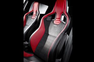 Νέο Nissan Juke Nismo RS 218 PS με τιμή από 25.950 ευρώ