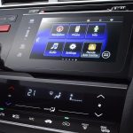 Νέο Honda Jazz με αρχικό κινητήρα 1.3 i-VTEC 102 ίππων