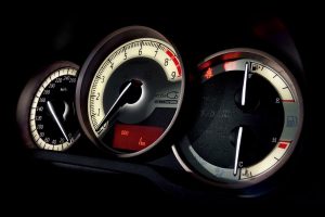 Νέα έκδοση Toyota 86 style Cb με περισσότερη πολυτέλεια