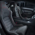 Νέα Aston Martin Vantage GT3 600PS αγωνιστικών προδιαγραφών