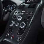 Νέα Aston Martin Vantage GT3 600PS αγωνιστικών προδιαγραφών