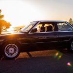 BMW E30 Alpina B6 3.5 λτ. 261 ίππων του 1986 με... πόσο;