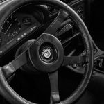 BMW E30 Alpina B6 3.5 λτ. 261 ίππων του 1986 με... πόσο;