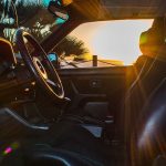 BMW E30 Alpina B6 3.5 λτ. 261 ίππων του 1986 με... πόσο;