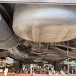 BMW E30 Alpina B6 3.5 λτ. 261 ίππων του 1986 με... πόσο;