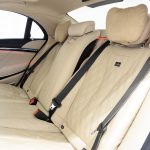 Mercedes S-Class Brabus Rocket 900 είναι πύραυλος!