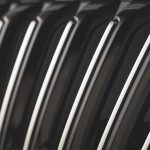 Οι πρώτες εξωτερικές λεπτομέρειες της νέας Skoda Superb