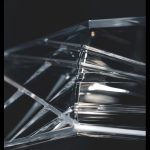 Οι πρώτες εξωτερικές λεπτομέρειες της νέας Skoda Superb