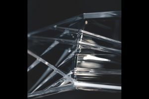 Οι πρώτες εξωτερικές λεπτομέρειες της νέας Skoda Superb