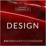 Νέα Ferrari θα αποκαλυφθεί επίσημα στις 3 Φεβρουαρίου