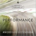 Νέα Ferrari θα αποκαλυφθεί επίσημα στις 3 Φεβρουαρίου