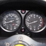 Ferrari F40 του 1989 με 5.900 χλμ. έναντι 1.145.000 ευρώ!