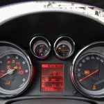 Δοκιμή Opel Astra ντίζελ 1.6 CDTI 110 PS