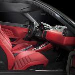 Η Lotus Evora 400 είναι η πιο γρήγορη Lotus ευρείας παραγωγής