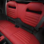 Η Lotus Evora 400 είναι η πιο γρήγορη Lotus ευρείας παραγωγής