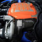 Βελτιωμένη BMW M3 E92 με 630 ίππους είναι δυναμίτης!