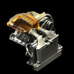 Βελτιωμένη BMW M3 E92 με 630 ίππους είναι δυναμίτης!