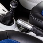 Νέο smart fortwo πιο πολυτελές και αγριεμένο από την Carlsson