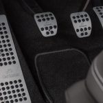 Νέο smart fortwo πιο πολυτελές και αγριεμένο από την Carlsson