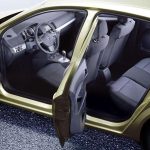 Μεταχειρισμένο Opel Astra 1.4 - 1.6