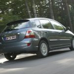 Μεταχειρισμένο Honda Civic 1.4 - 1.6
