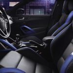 Ανανεωμένο Hyundai Veloster και νέα έκδοση Rally Edition