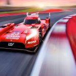 Αποκάλυψη του Nissan GT-R LM Nismo με συγκινητικό βίντεο