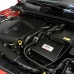 Mercedes GLA 220 CDI AMG Sport Package Brabus D3