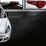 Νέα έκδοση Alfa Romeo Giulietta Collezione τον Απρίλιο