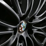 Νέα έκδοση Alfa Romeo Giulietta Collezione τον Απρίλιο