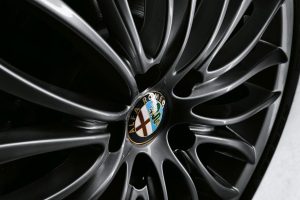 Νέα έκδοση Alfa Romeo Giulietta Collezione τον Απρίλιο