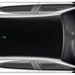 Νέα έκδοση Alfa Romeo Giulietta Collezione τον Απρίλιο