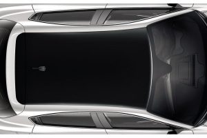 Νέα έκδοση Alfa Romeo Giulietta Collezione τον Απρίλιο