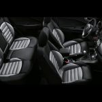 Νέα έκδοση Alfa Romeo Giulietta Collezione τον Απρίλιο