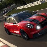 MINI Clubman Vision Gran Turismo με 395 ίππους (+video)