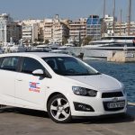 Νέες ανακλήσεις σε Nissan Qashqai, Opel Corsa, Chevrolet Aveo