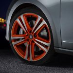 Οι επιδόσεις του νέου SEAT Leon ST Cupra 265/280 PS