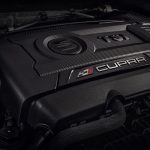 Οι επιδόσεις του νέου SEAT Leon ST Cupra 265/280 PS
