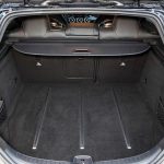 Mercedes CLA 45 AMG Shooting Brake OrangeArt Edition