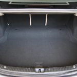 Mercedes ντίζελ C 180 d 1.6 116 hp - C 200 d 1.6 136hp