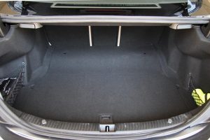 Mercedes ντίζελ C 180 d 1.6 116 hp – C 200 d 1.6 136hp